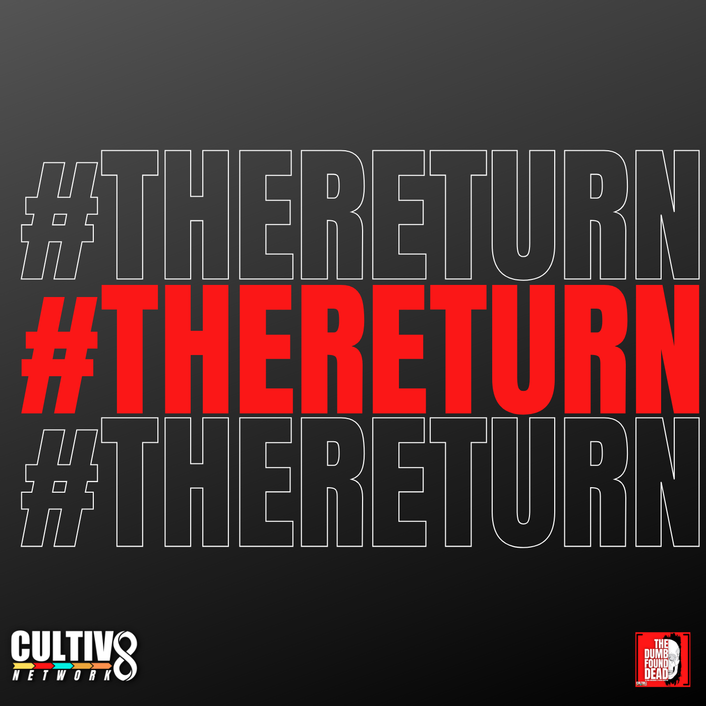 #THERETURN | The Good Brothers Are Back