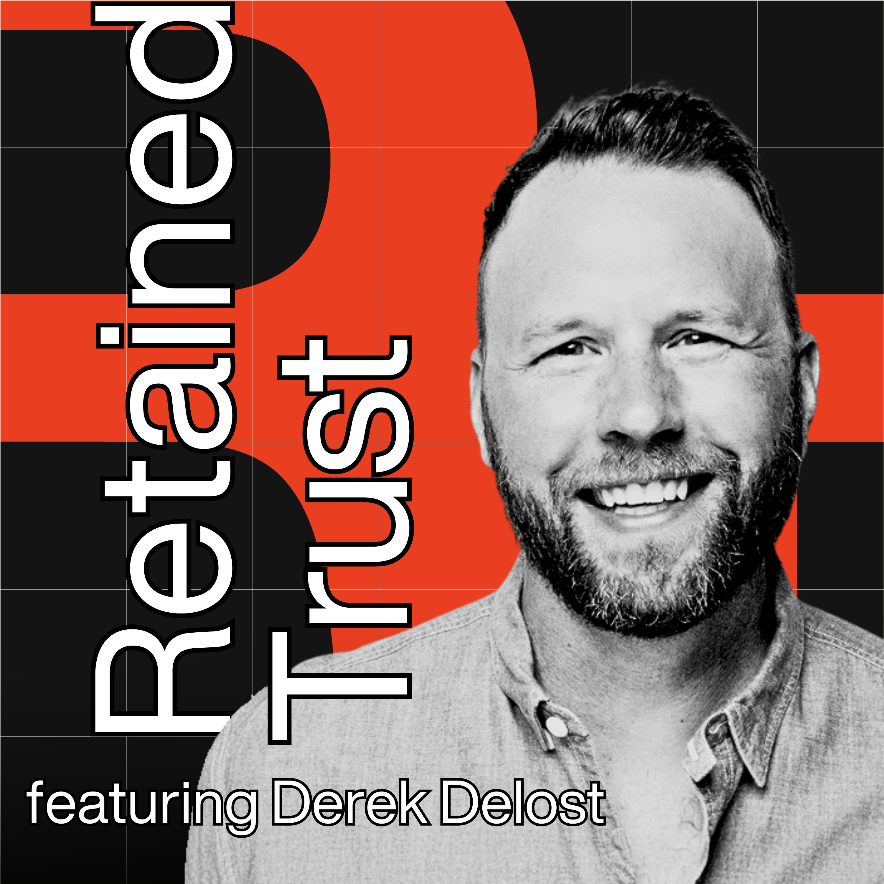 EP.46 – From Acquisition to Agency CEO: Derek Delost’s DotYeti Journey