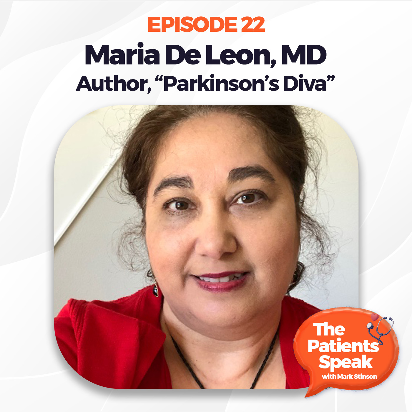 The Patients Speak
