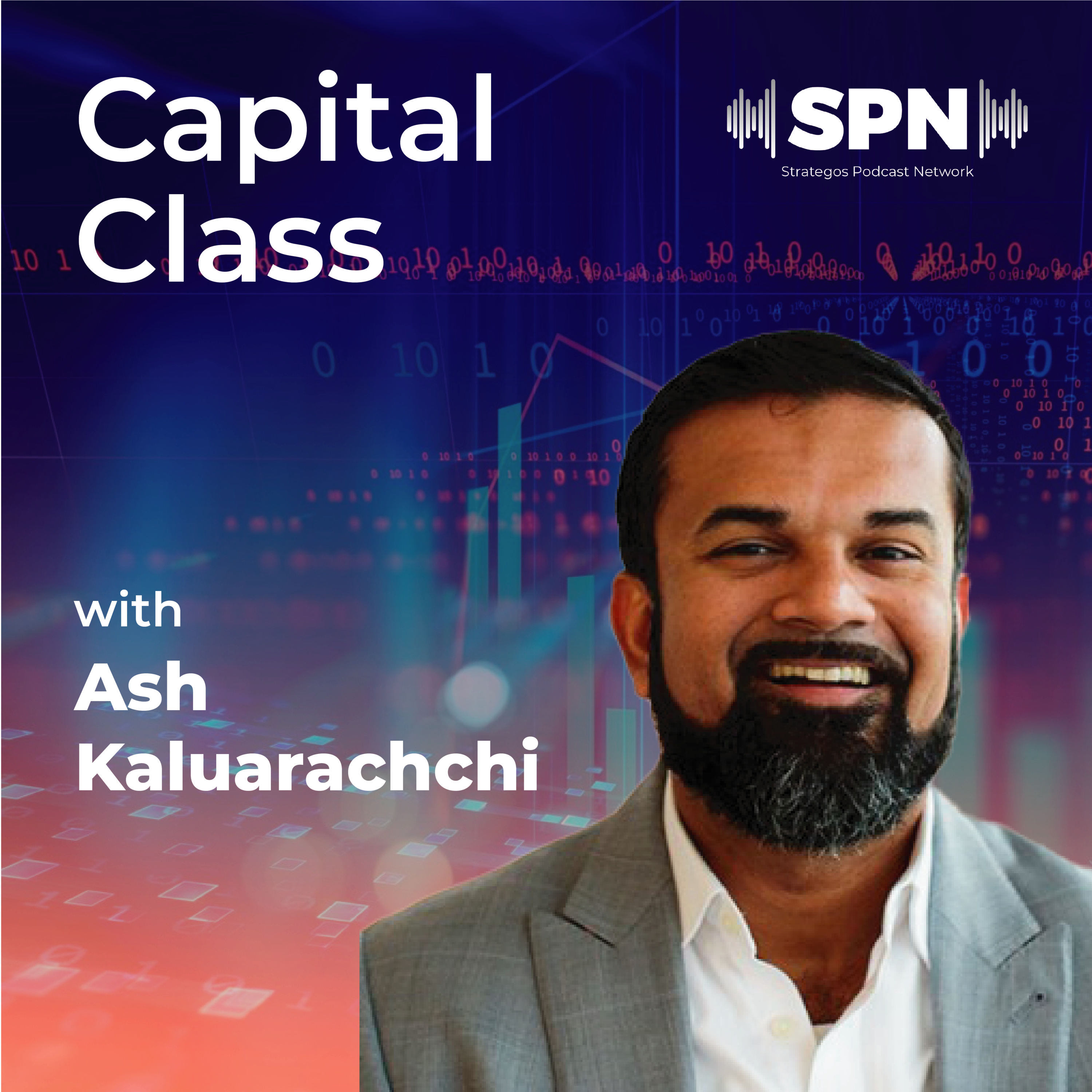 Capital Class