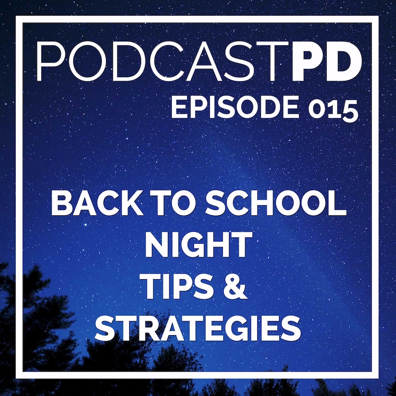 Artwork for podcast PodcastPD