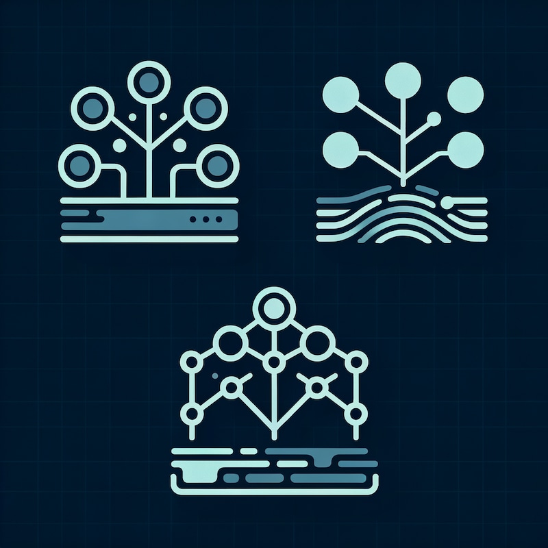 Artwork for podcast The Memriq AI Inference Brief – Engineering Edition