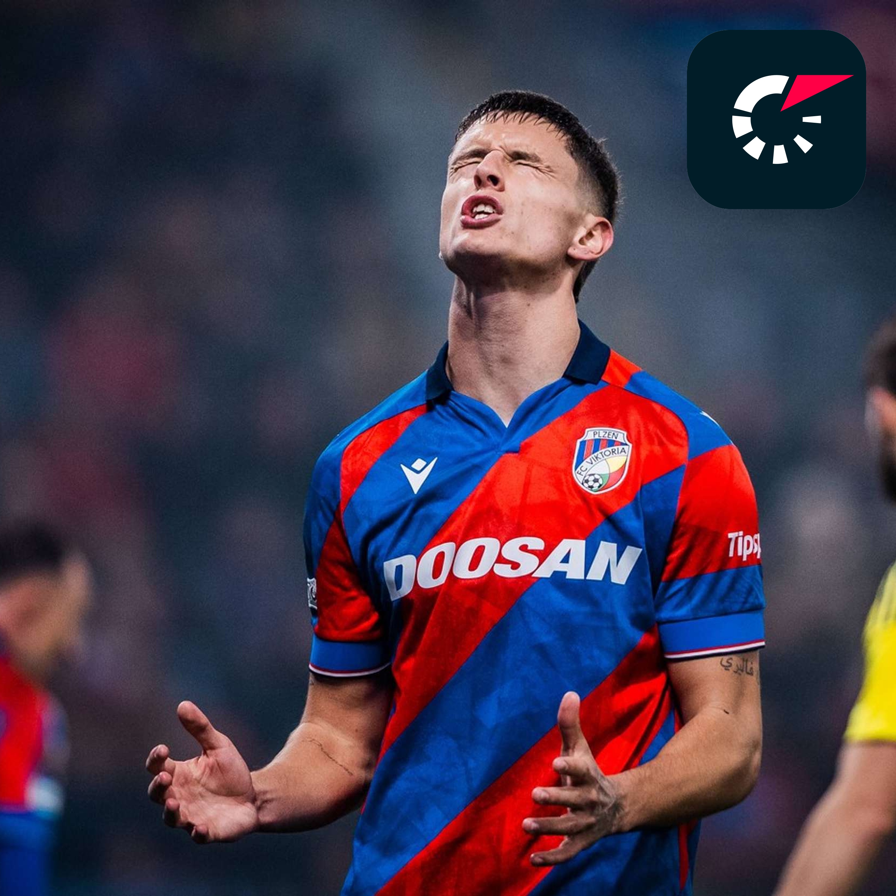 Livesport Zprávy