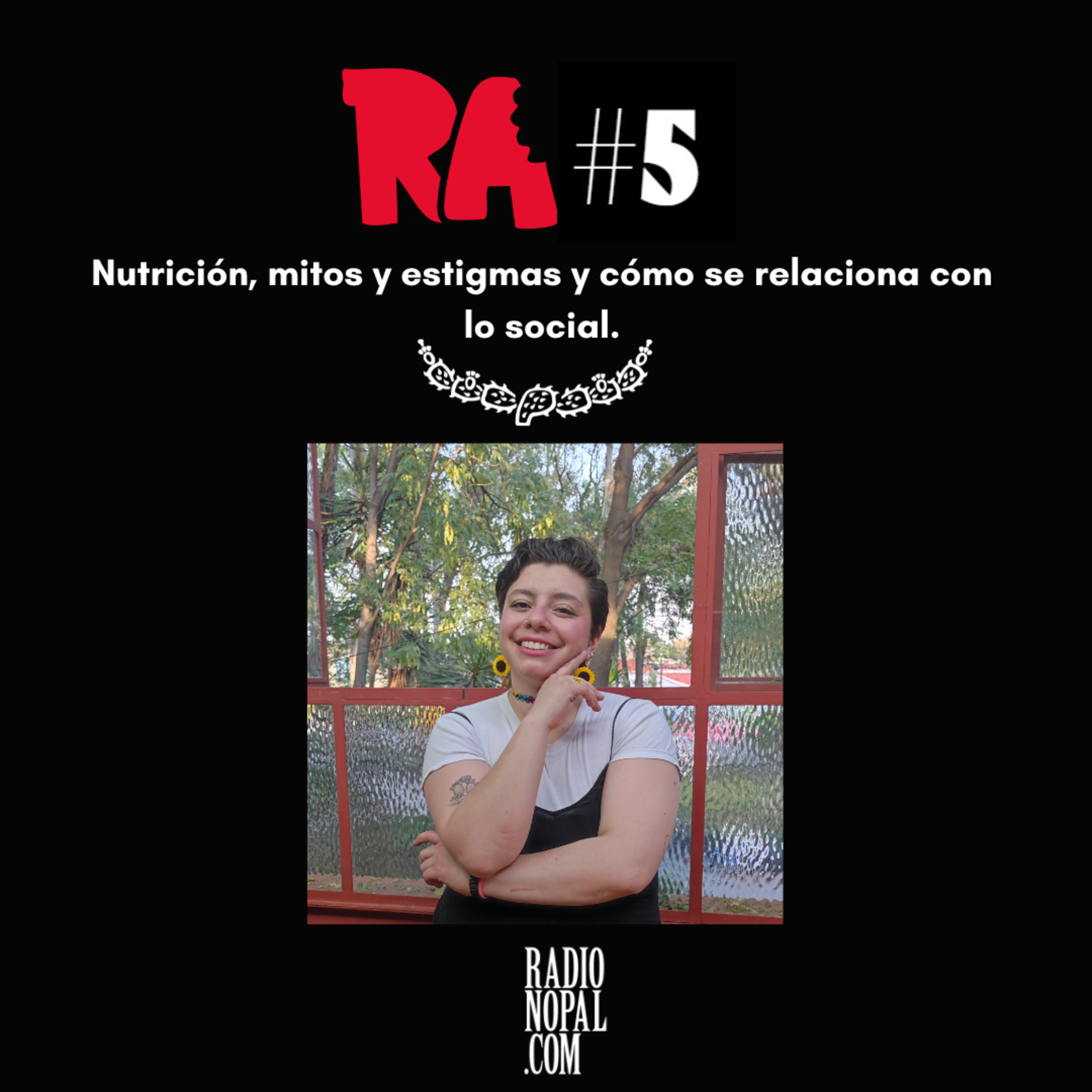 Resistencias Alimentarias