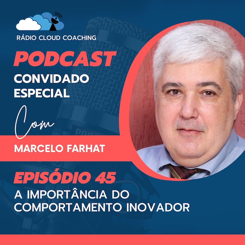 Artwork for podcast Special Guests