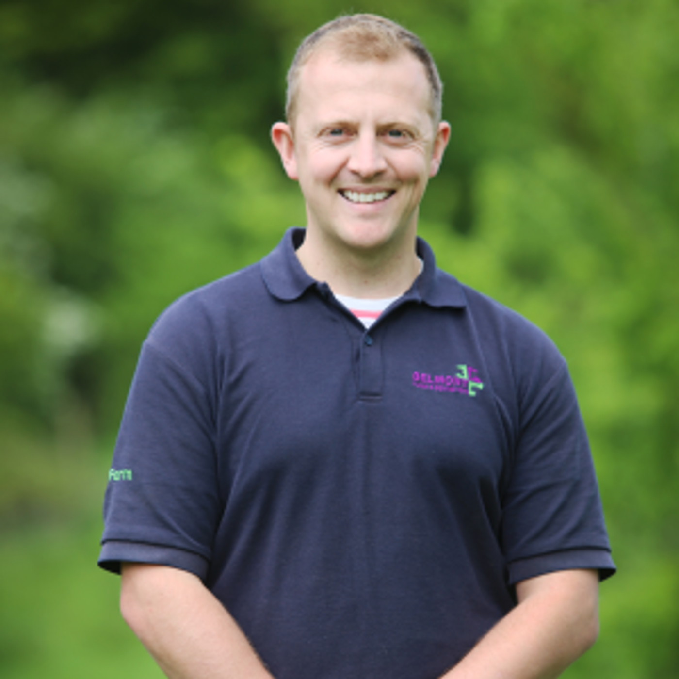 AHDB Food & Farming