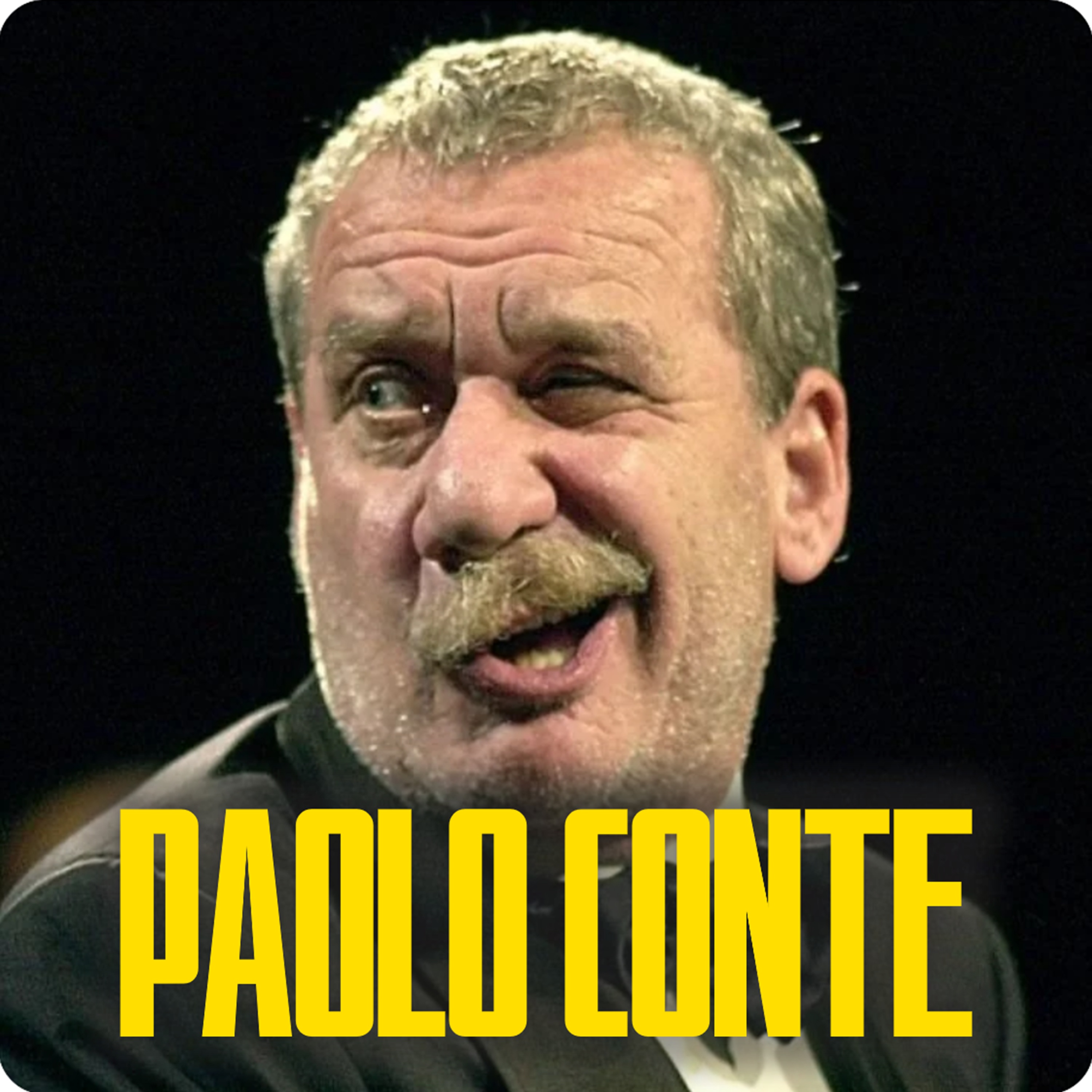 Hall of Fame: The Most Beautiful Music I've Ever Heard