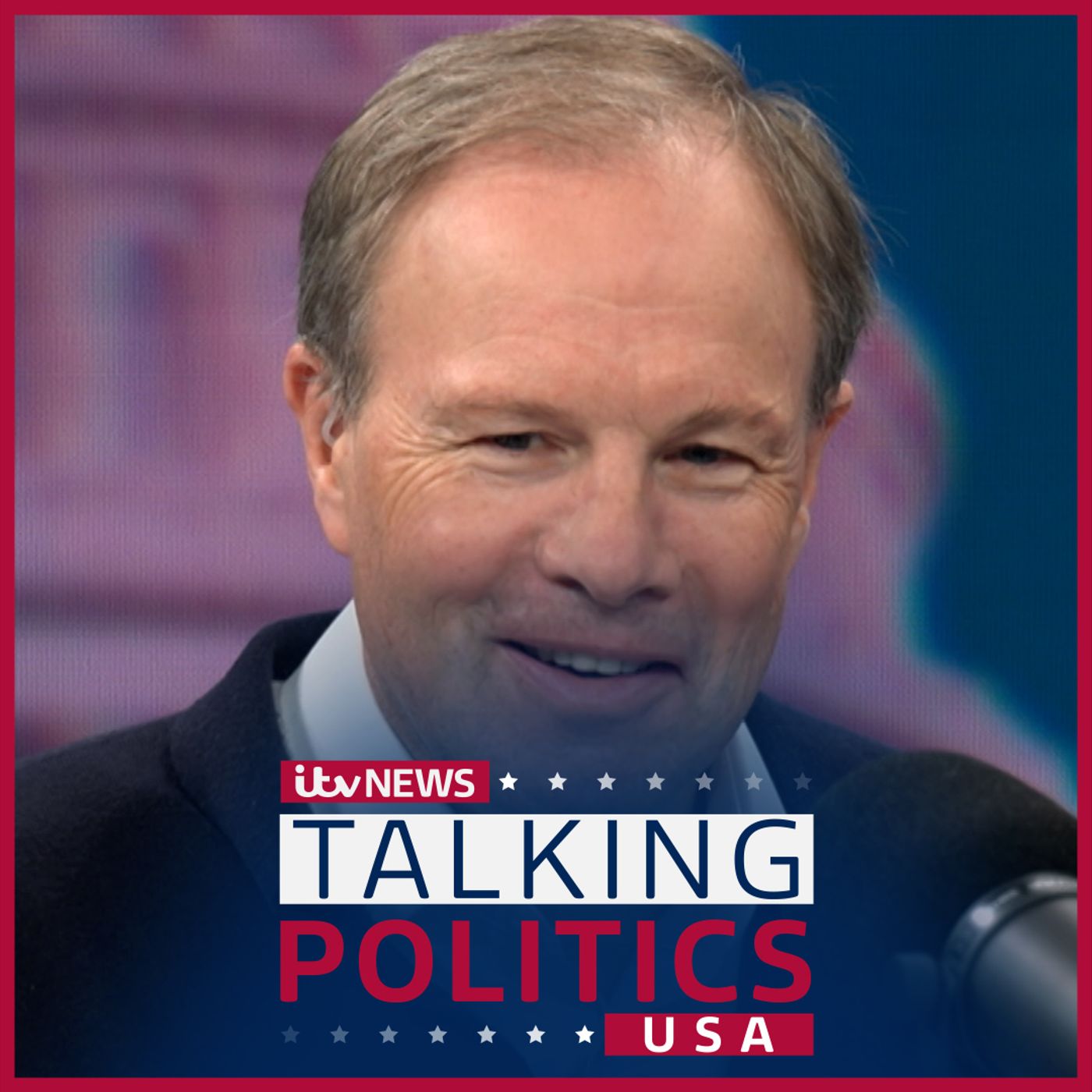 Q&A: Should Trump be sharing AI content? And what's it like on Air Force One? Q&A: Should Trump be sharing AI content? And what's it like on Air Force One?