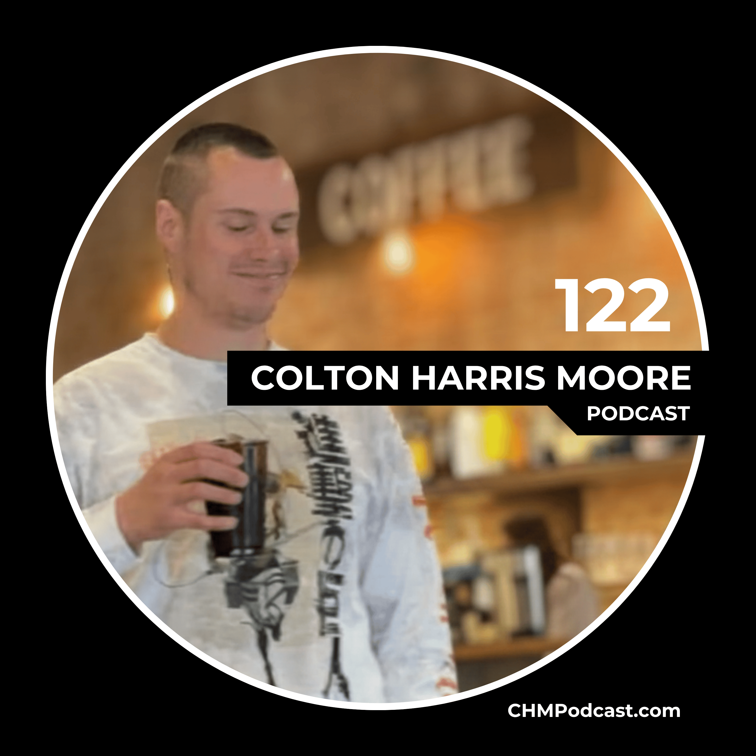 #122 - HUMAN CALIBRATION