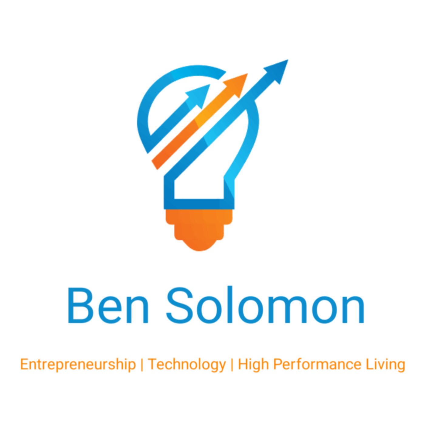 The Ben Solomon Show