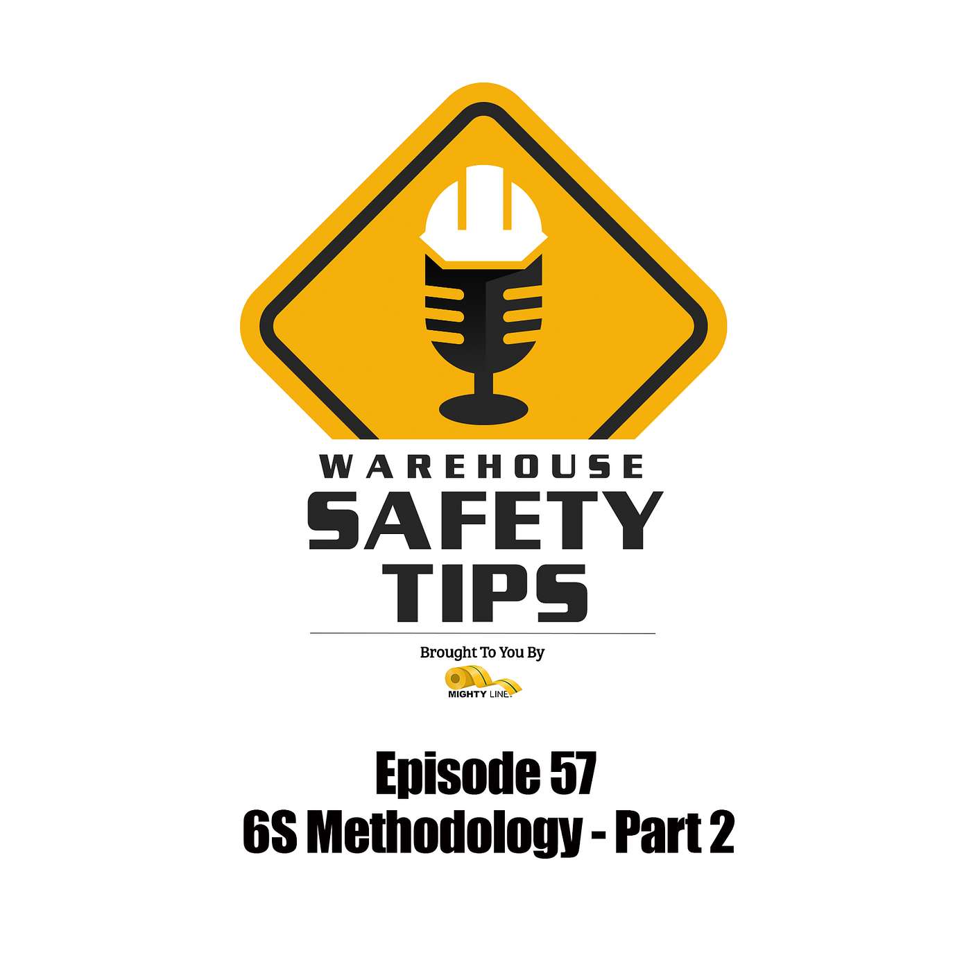 Warehouse Safety Tips