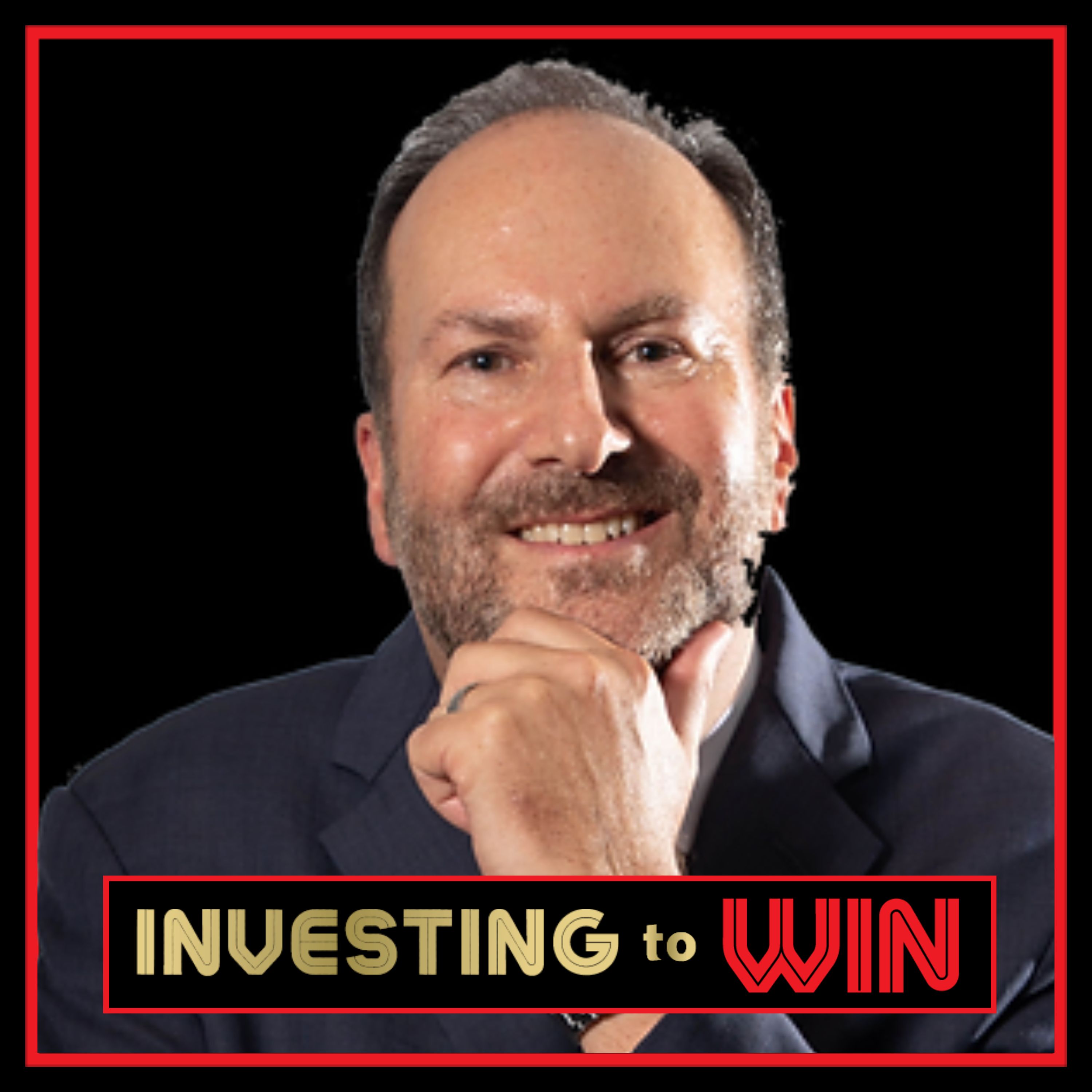 Investing To Win