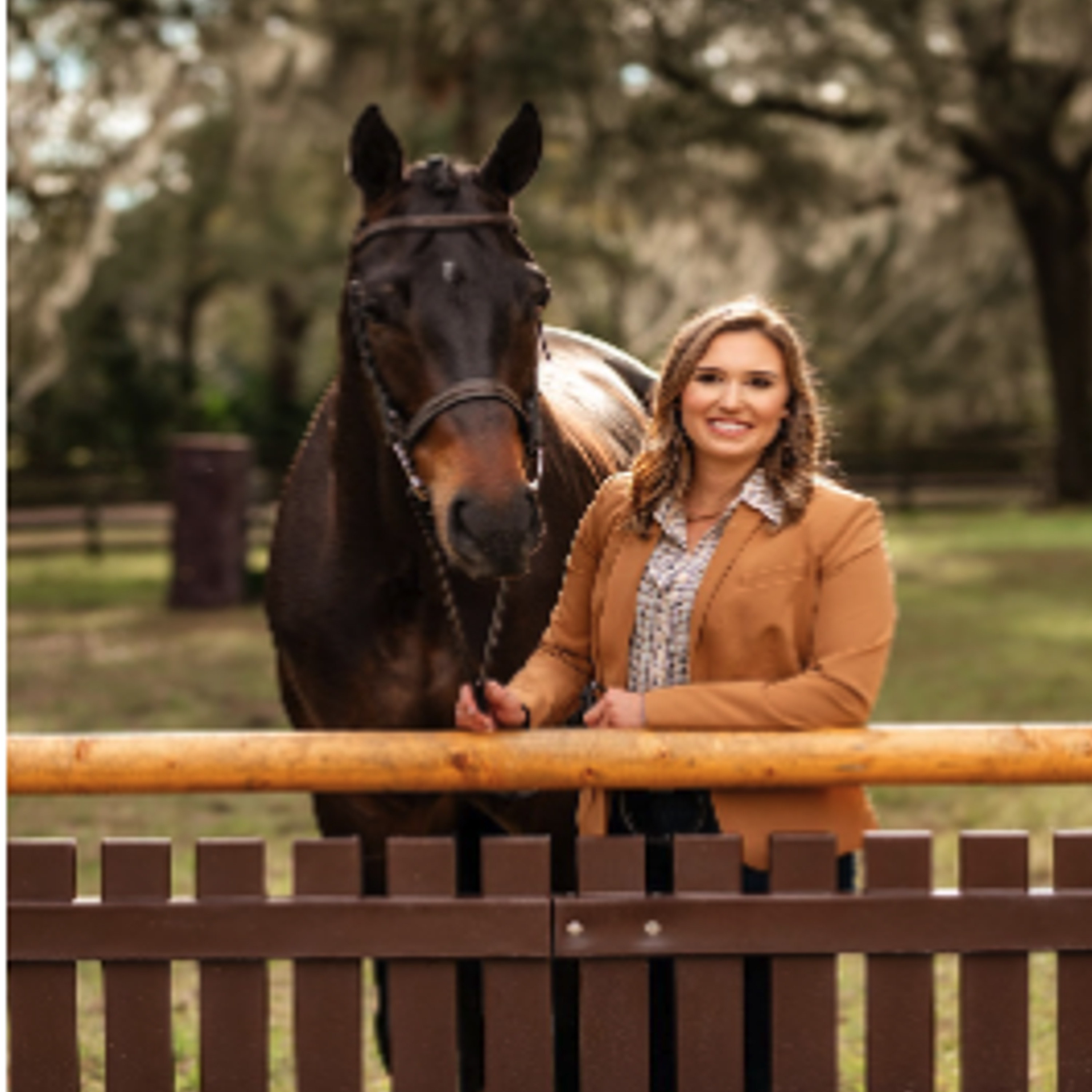 Horse Radio Network All Shows Feed