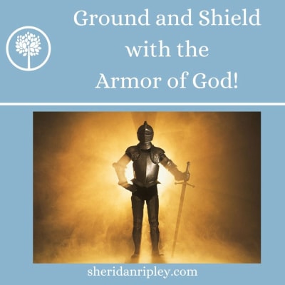 Artwork for podcast Finding Joy in the Journey