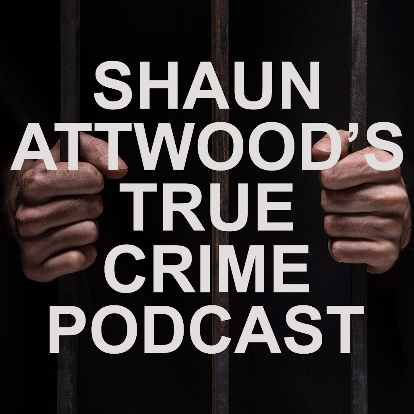 Best True Crime Podcast Episodes