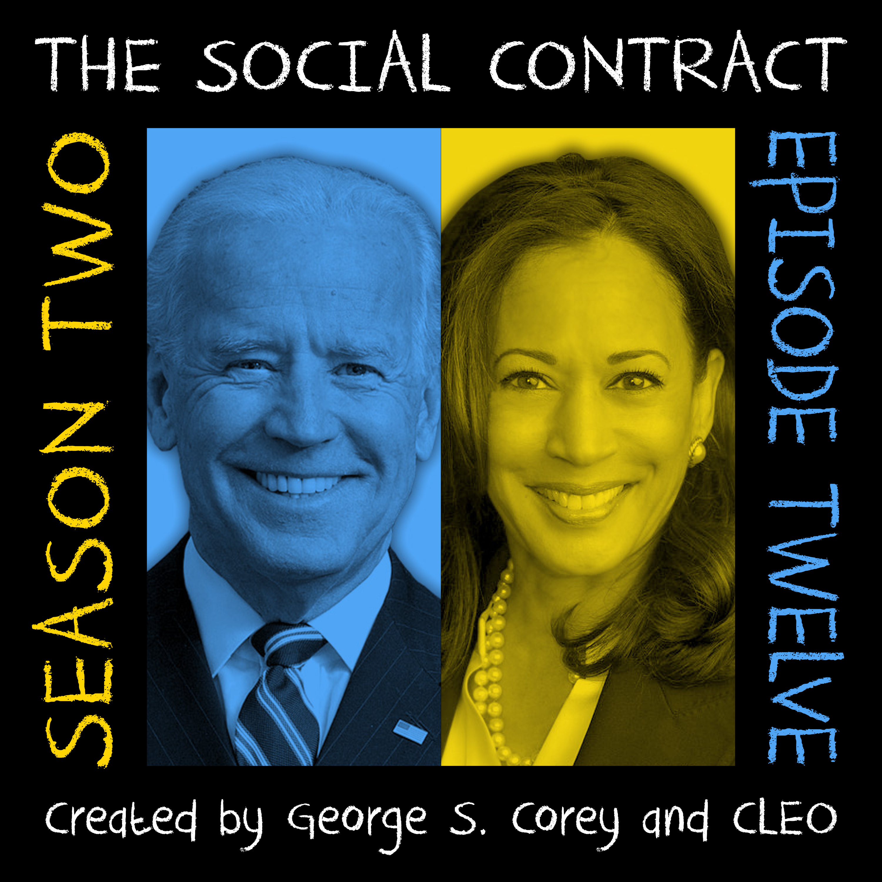 The Social Contract