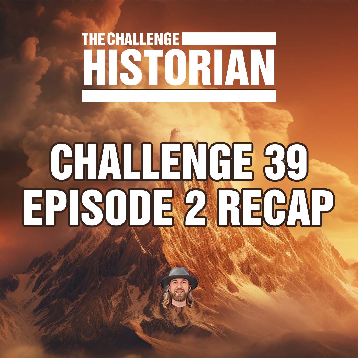 Battle for a New Champion Episode 2 Recap