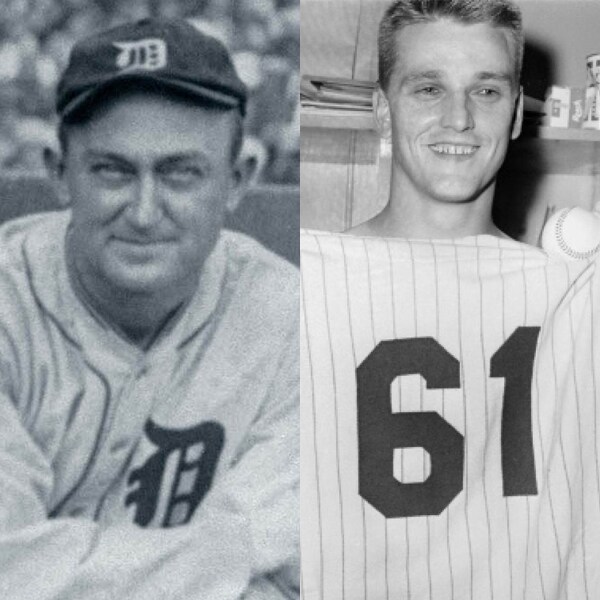 Artwork for podcast SPORTSTALK1240