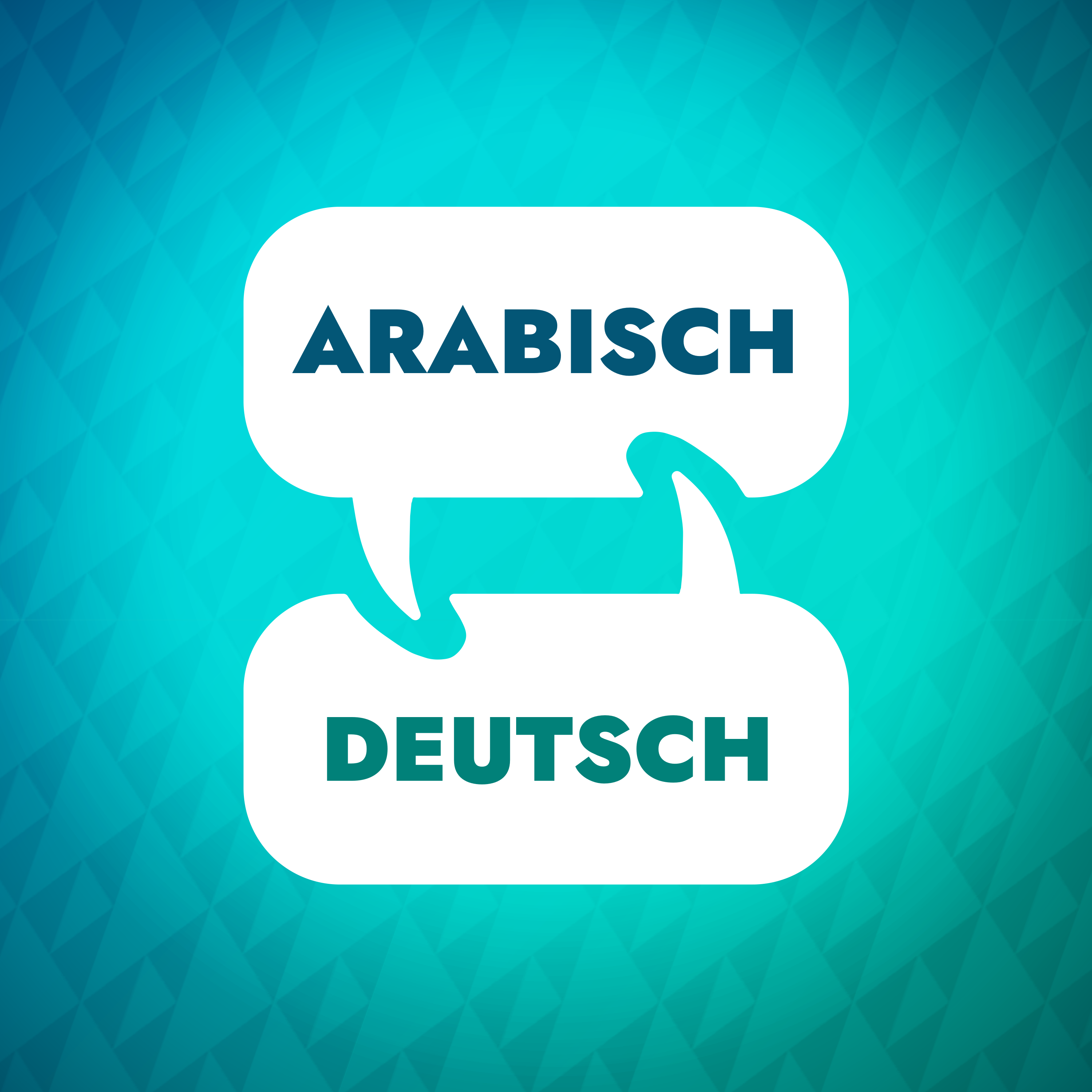 Artwork for Arabisch-Lernbeschleuniger