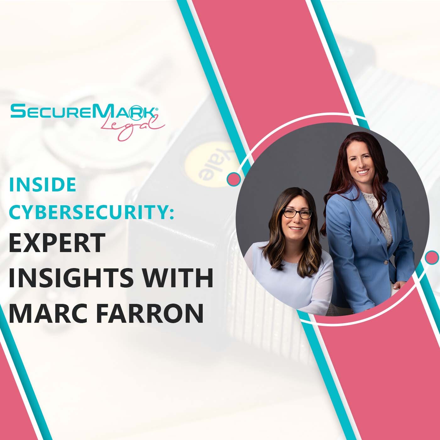 Securing Your Brand