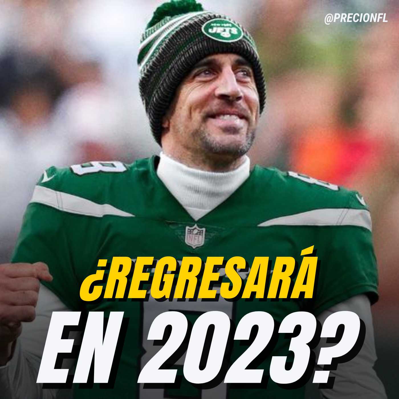 Precio Del Exito NFL