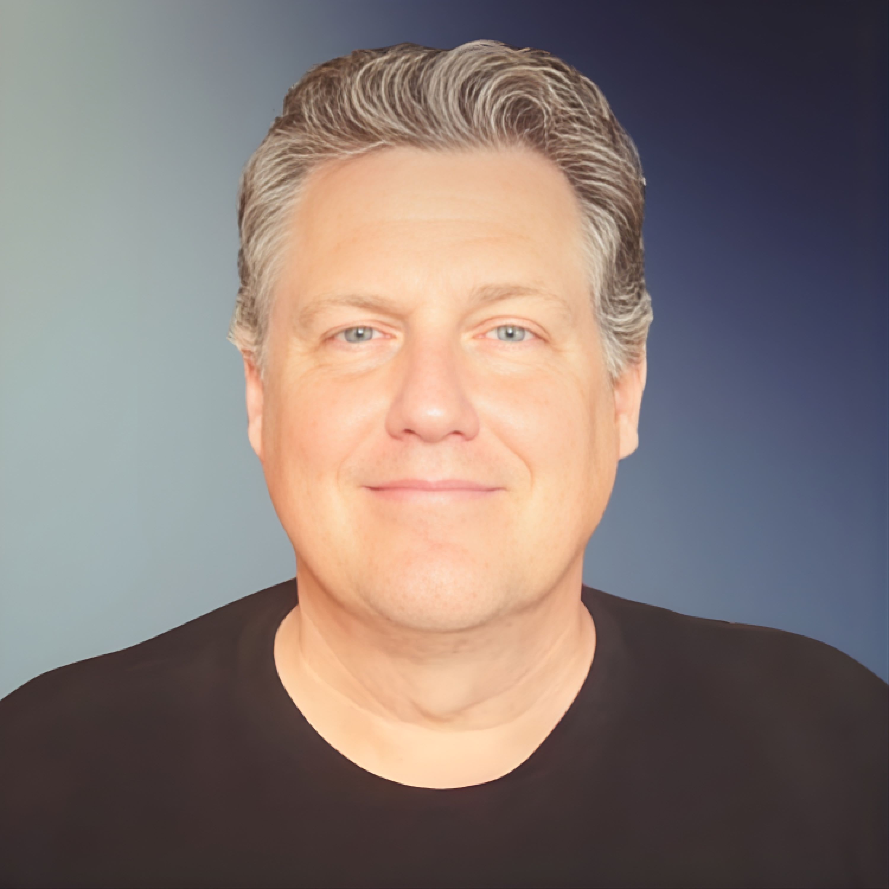 Why Partnerships Must Be the Third Leg of Your GTM Stool Why Partnerships Must Be the Third Leg of Your GTM Stool