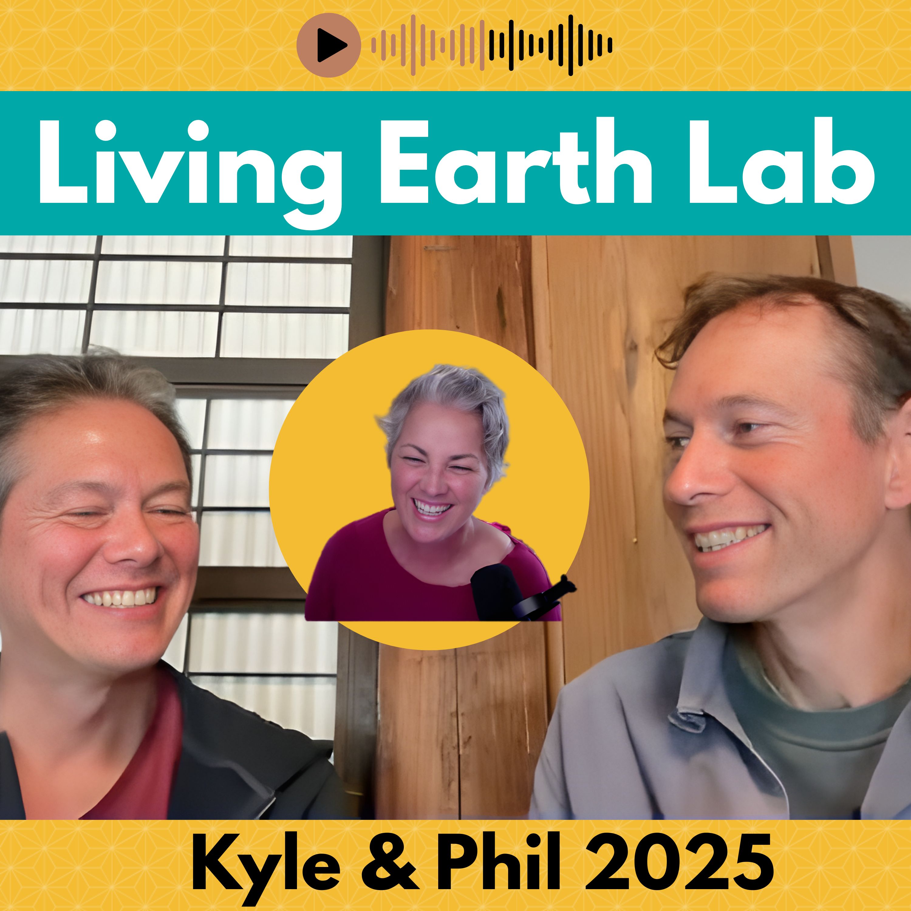 Seek Sustainable Japan