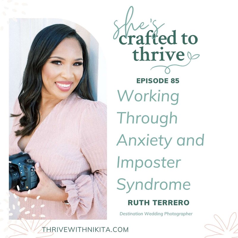 Artwork for podcast Business With Chronic Illness