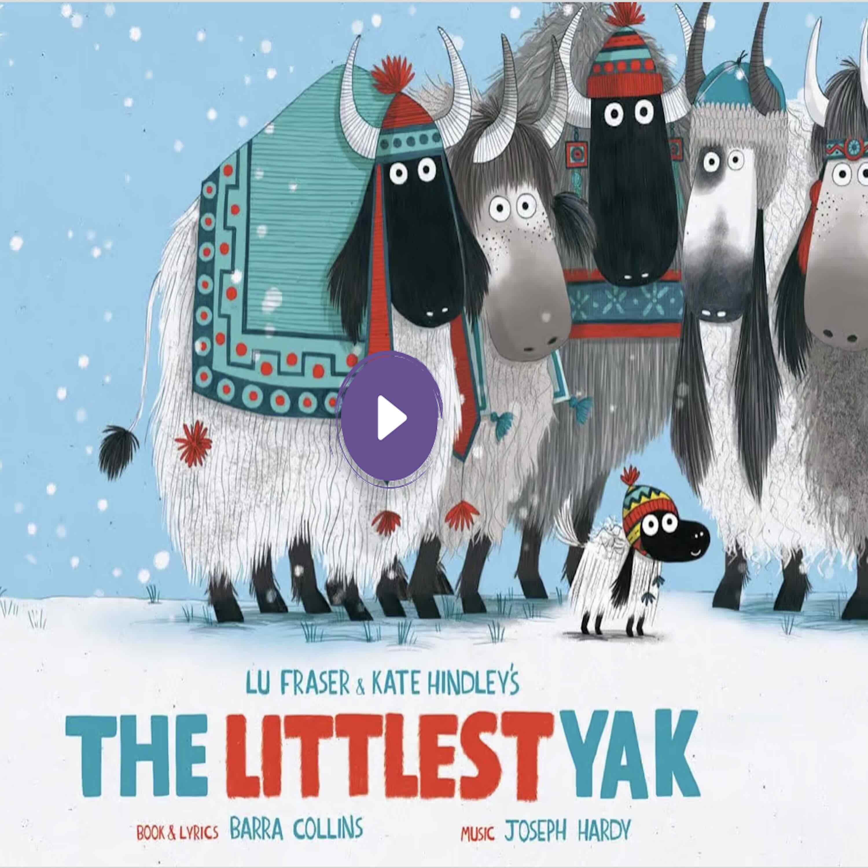 NHR Sunday Morning Local Arts