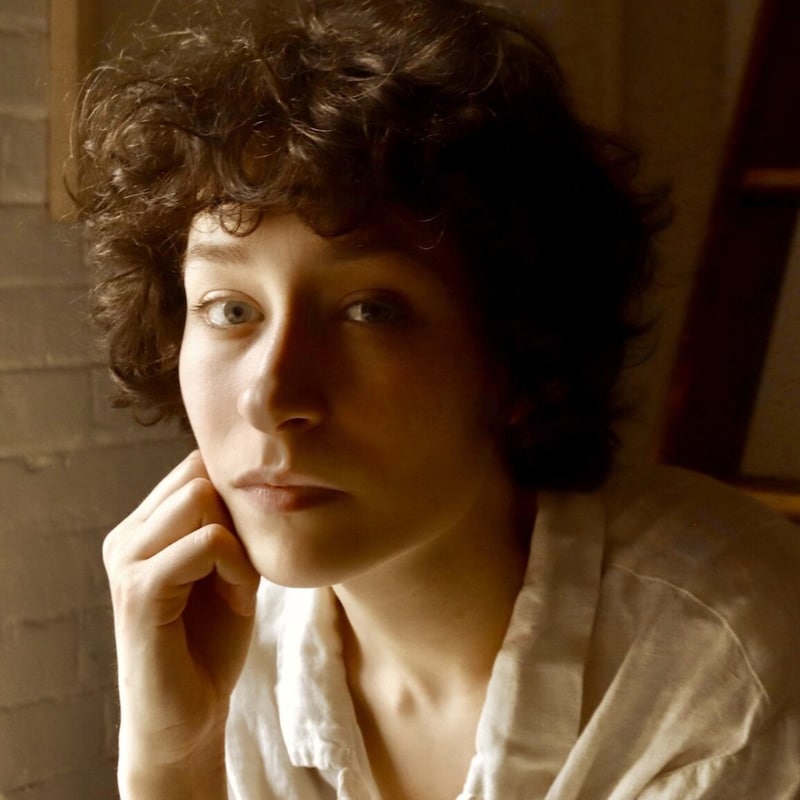 Artwork for podcast Playground RCV99