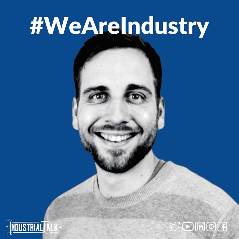 Artwork for podcast Tidy Judy