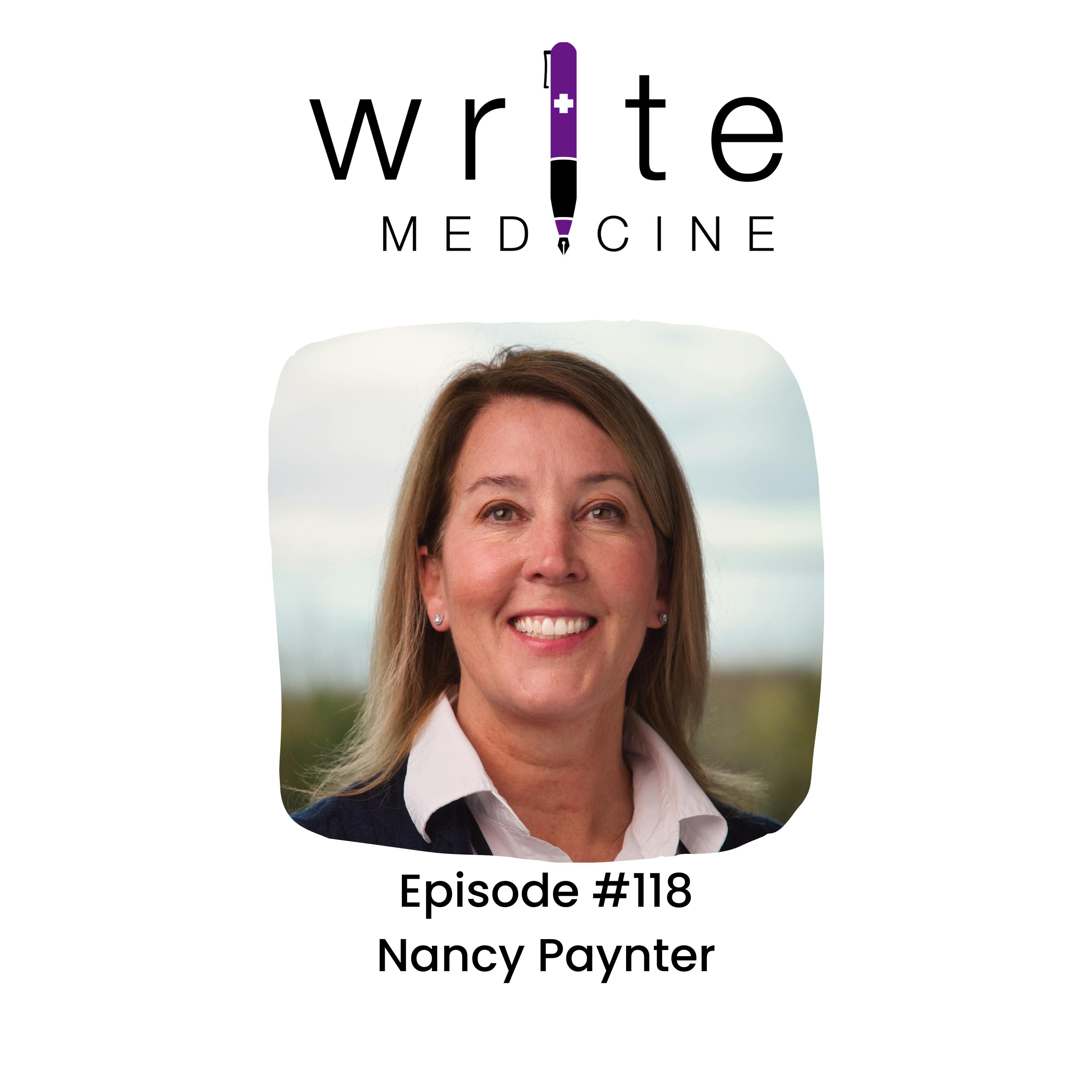 Busting Silos: The Evolution of Independent Medical Education