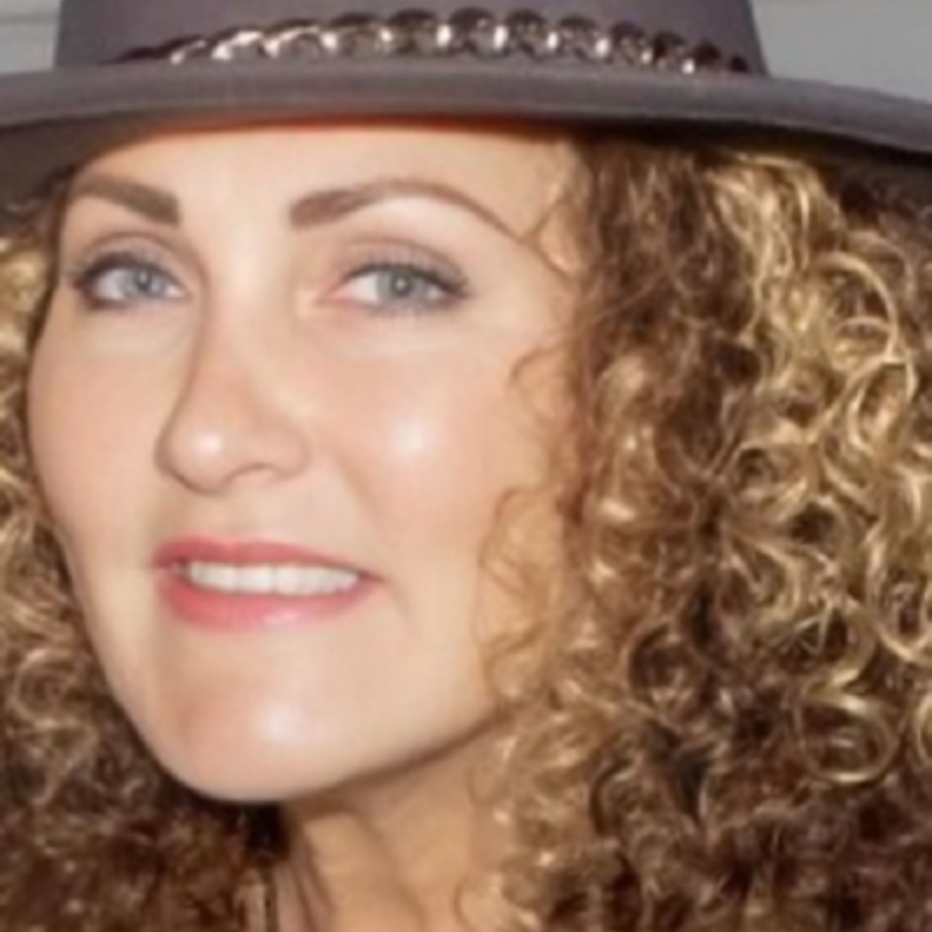 The Positive Future For Health Podcast