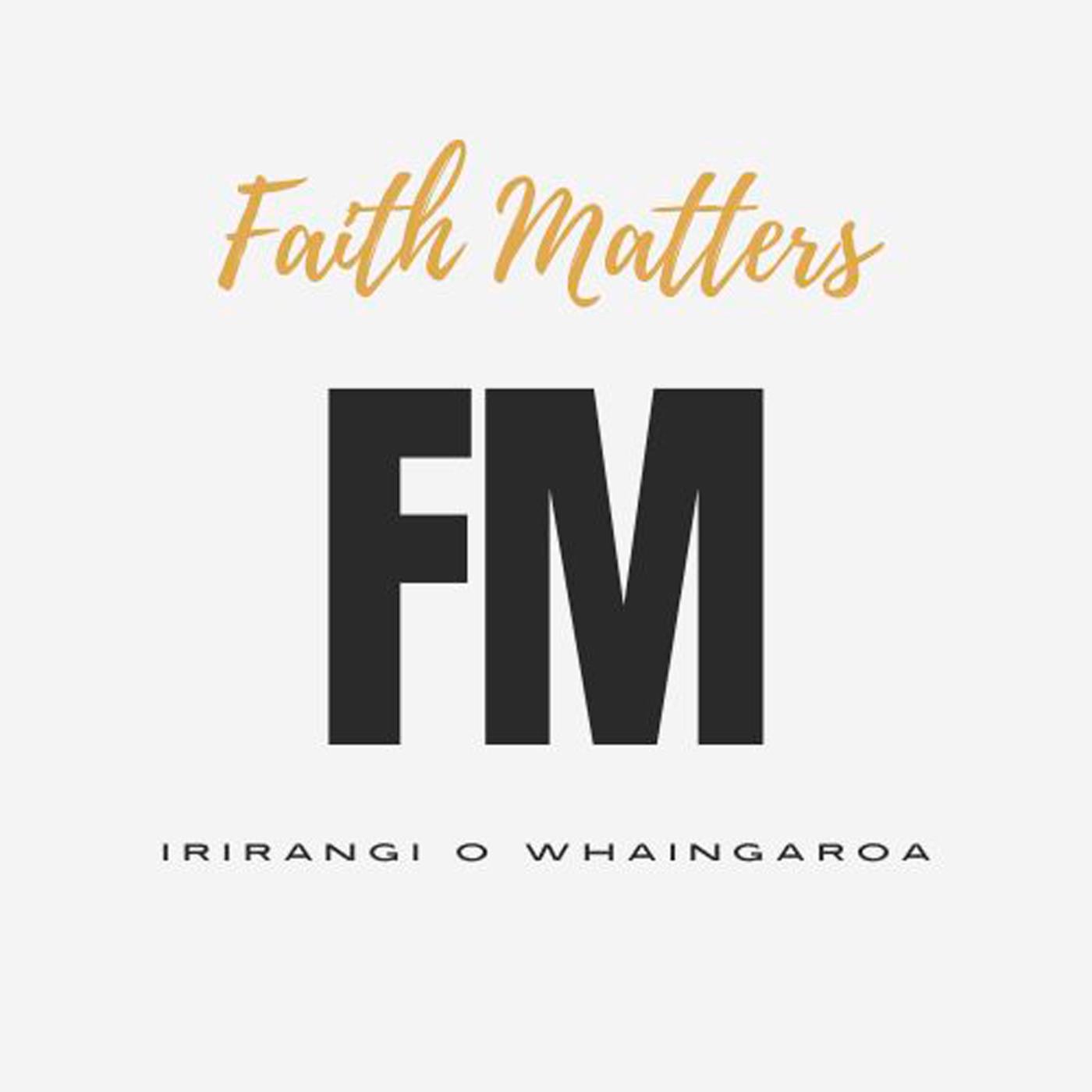 http://Faith%20Matters%20–%2012-01-2024