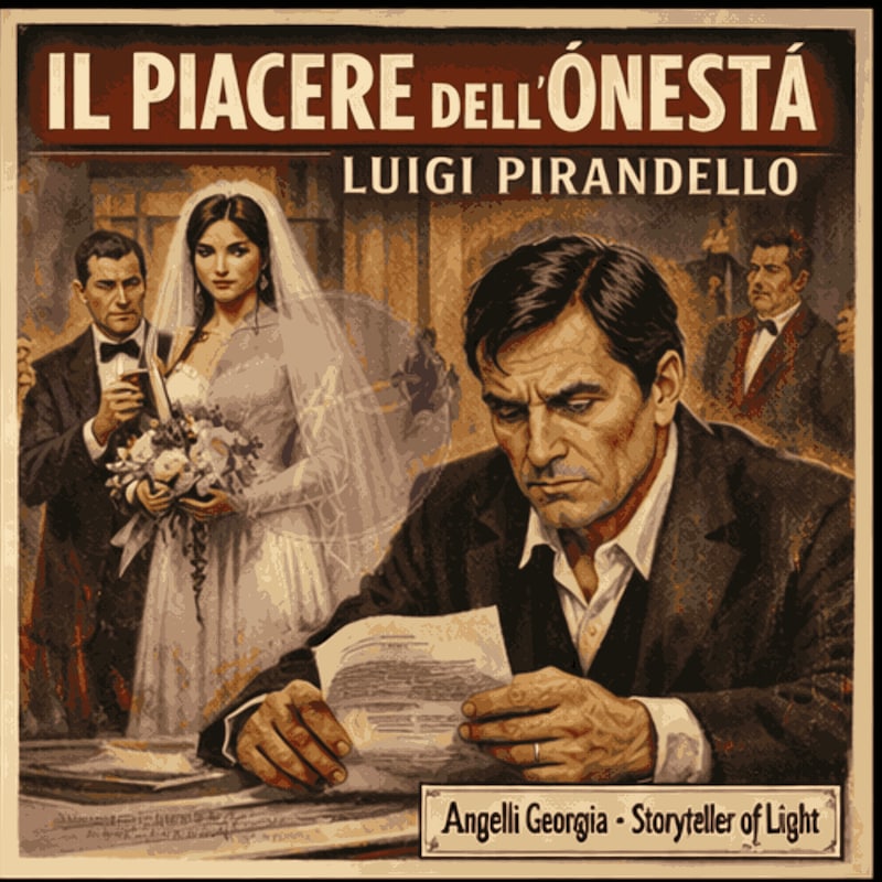 Artwork for podcast Θέατρο με Αγγελή Γεωργία, ραδιοφωνικά θεατρικά έργα