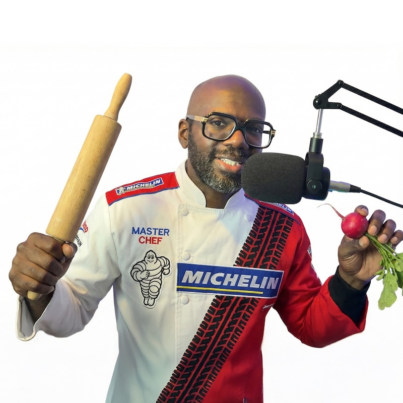 Artwork for podcast Vegans Explore Podcast