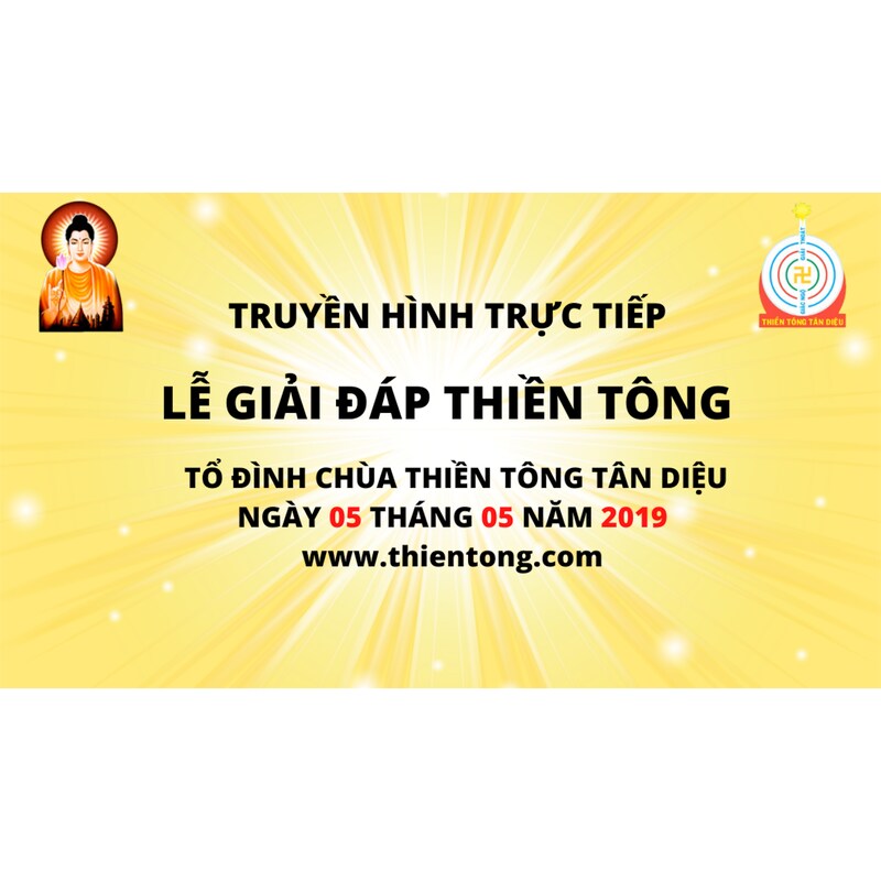 Artwork for podcast DAO PHAT KHOA HOC VAT LY THIEN TONG VIET NAM