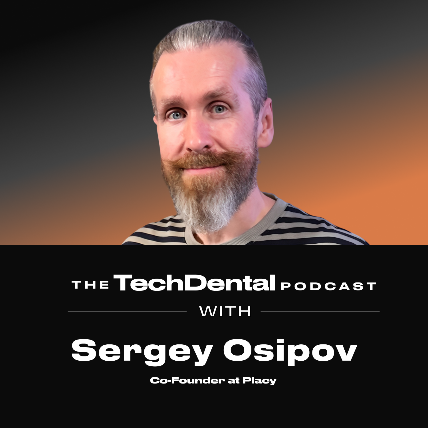 The TechDental Podcast