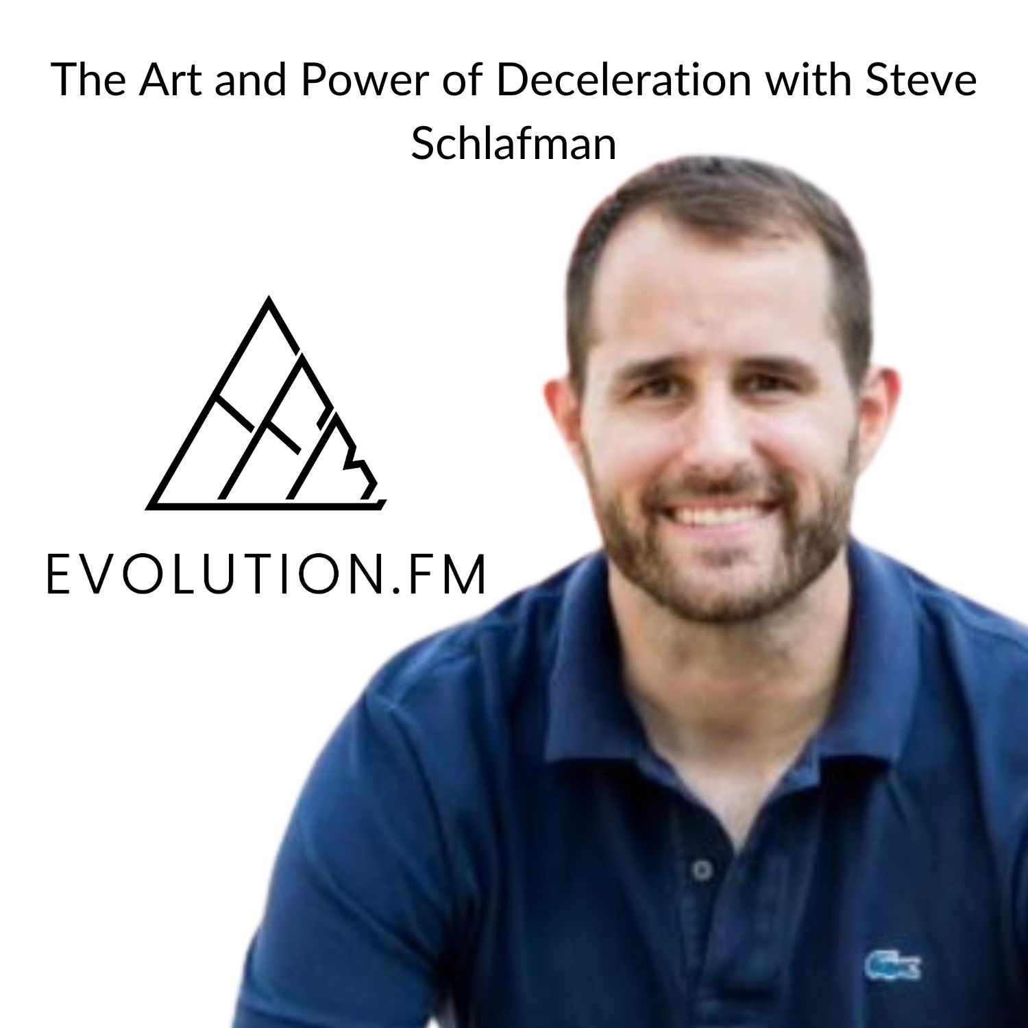 EvolutionFM