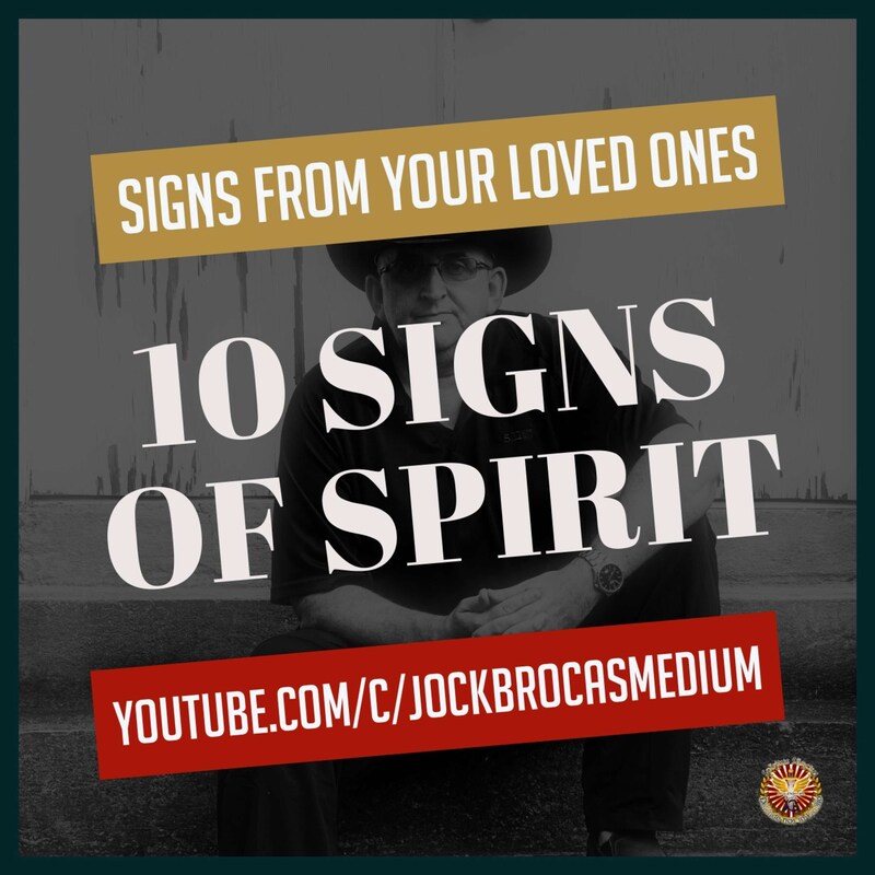 Artwork for podcast Deadly Departed