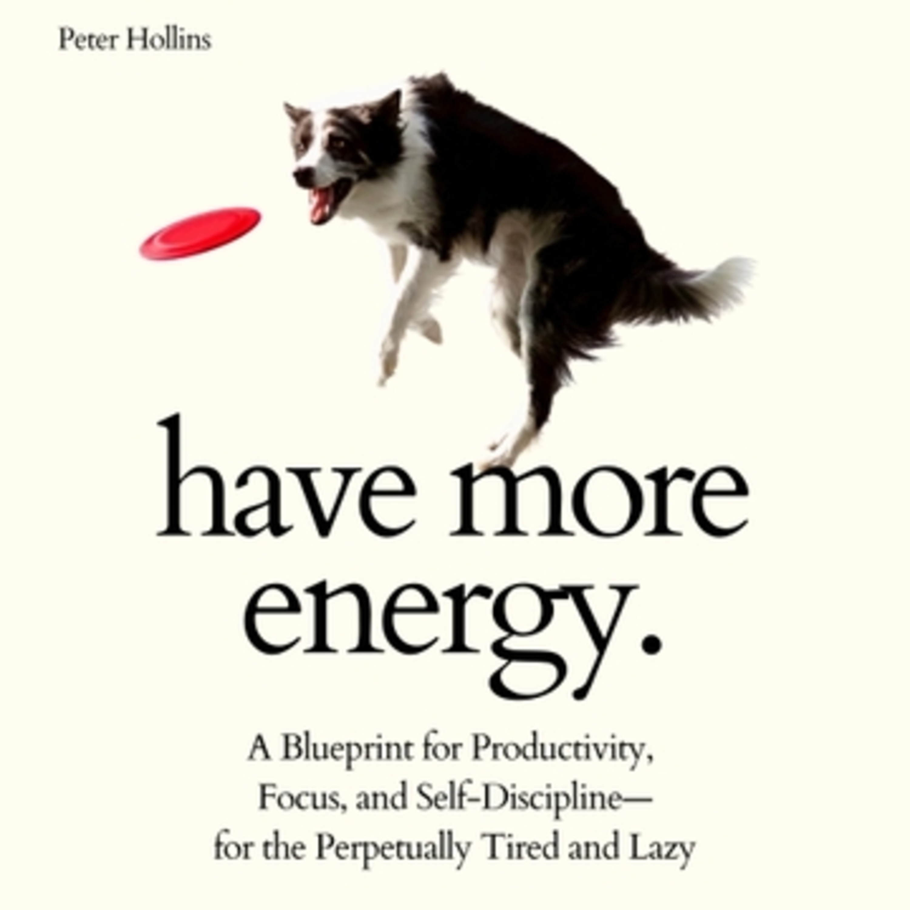 The Science of Self