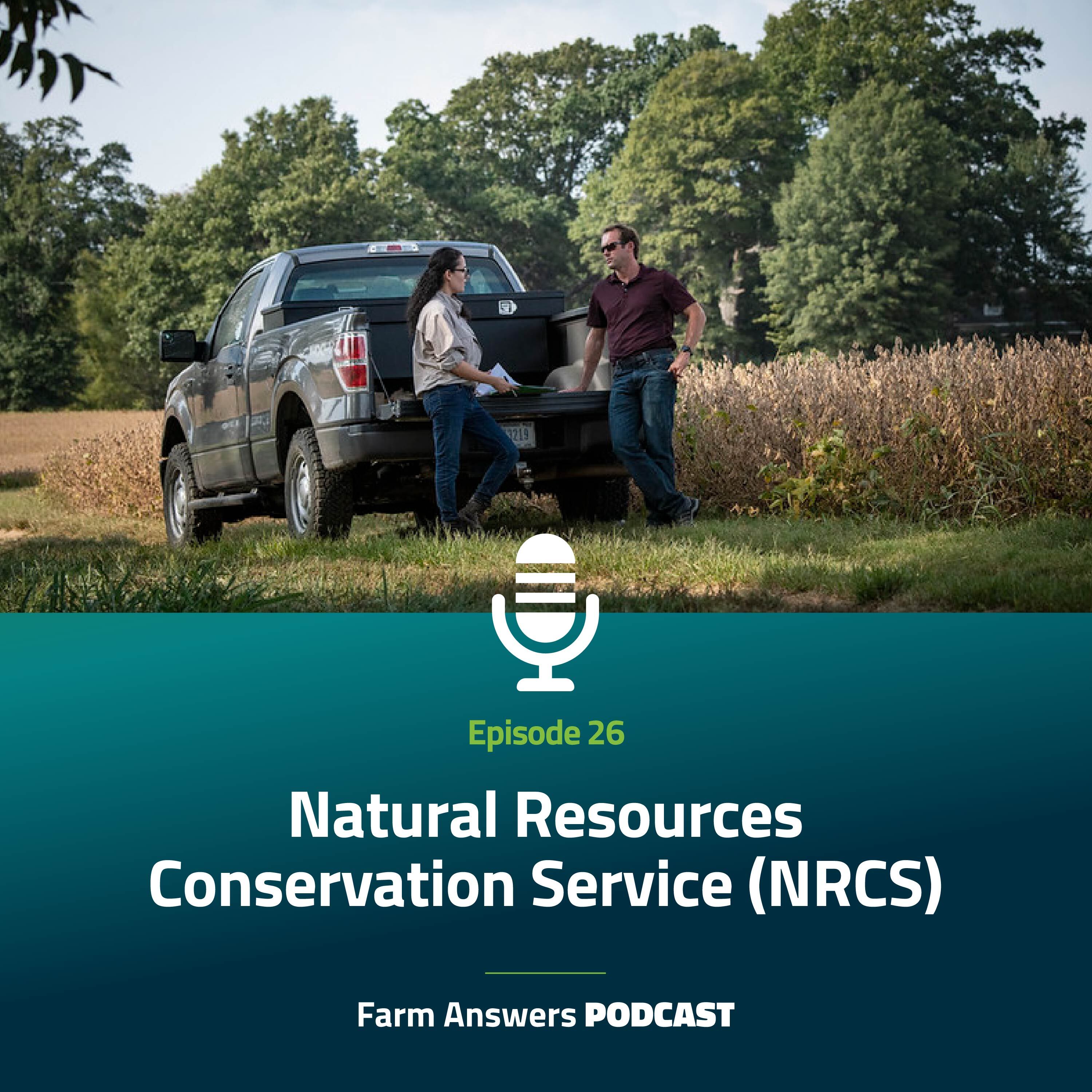 Farm Answers