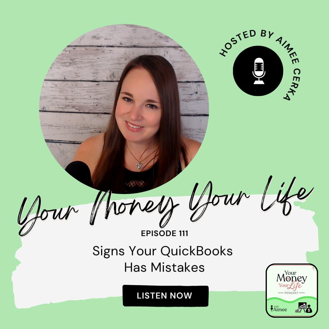 Your Money Your Life: Making Money Simple For Business Owners with Money Mindset & Finance Tips