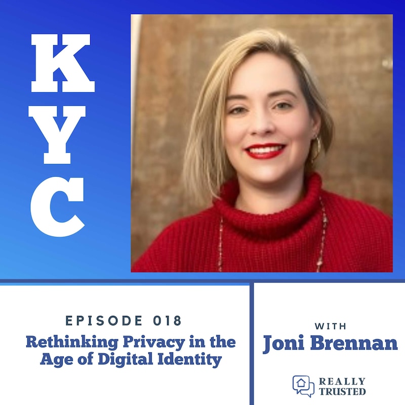 Artwork for podcast Know Your Compliance (KYC)