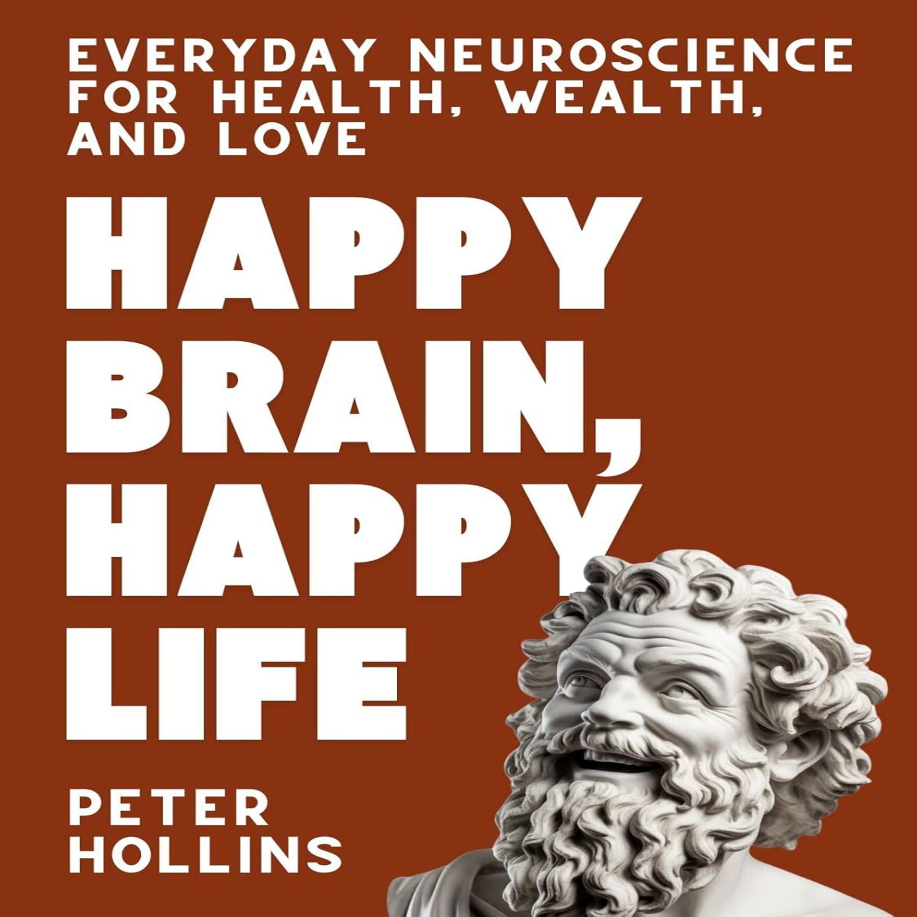 The Science of Self