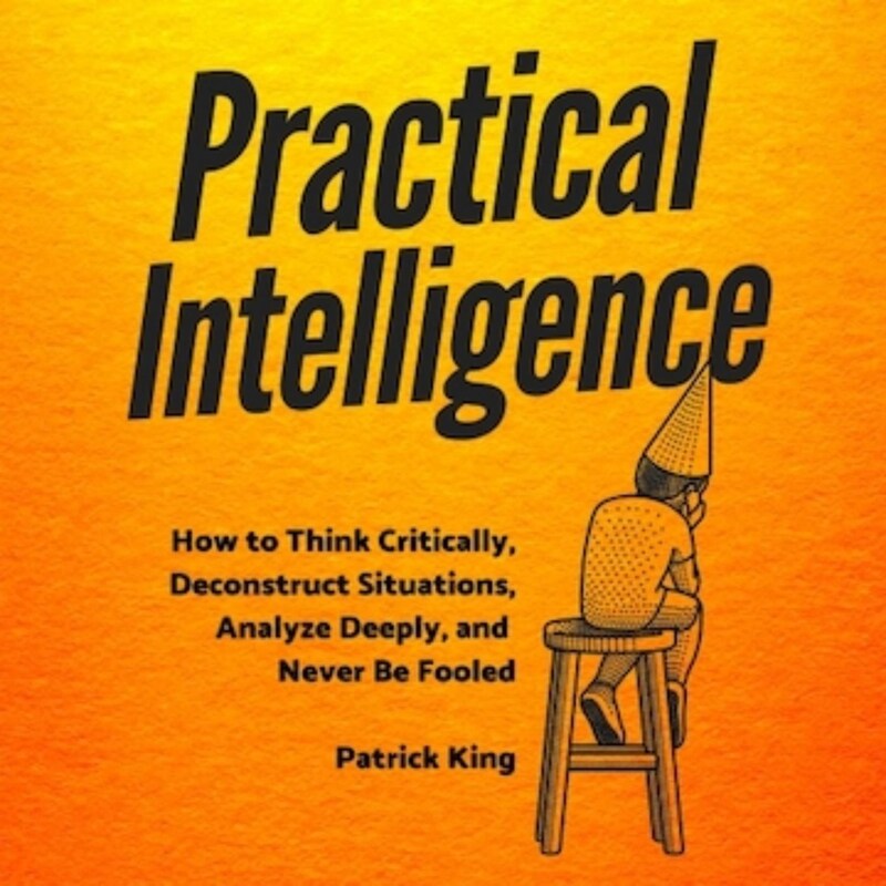 Artwork for podcast Social Skills Coaching