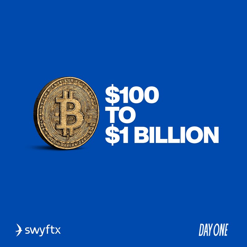 Artwork for podcast Can Crypto Deliver?