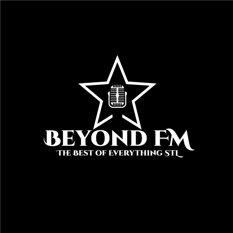 Artwork for podcast Beyond FM Live