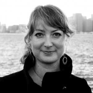 Artwork for podcast EntreArchitect Podcast with Mark R. LePage