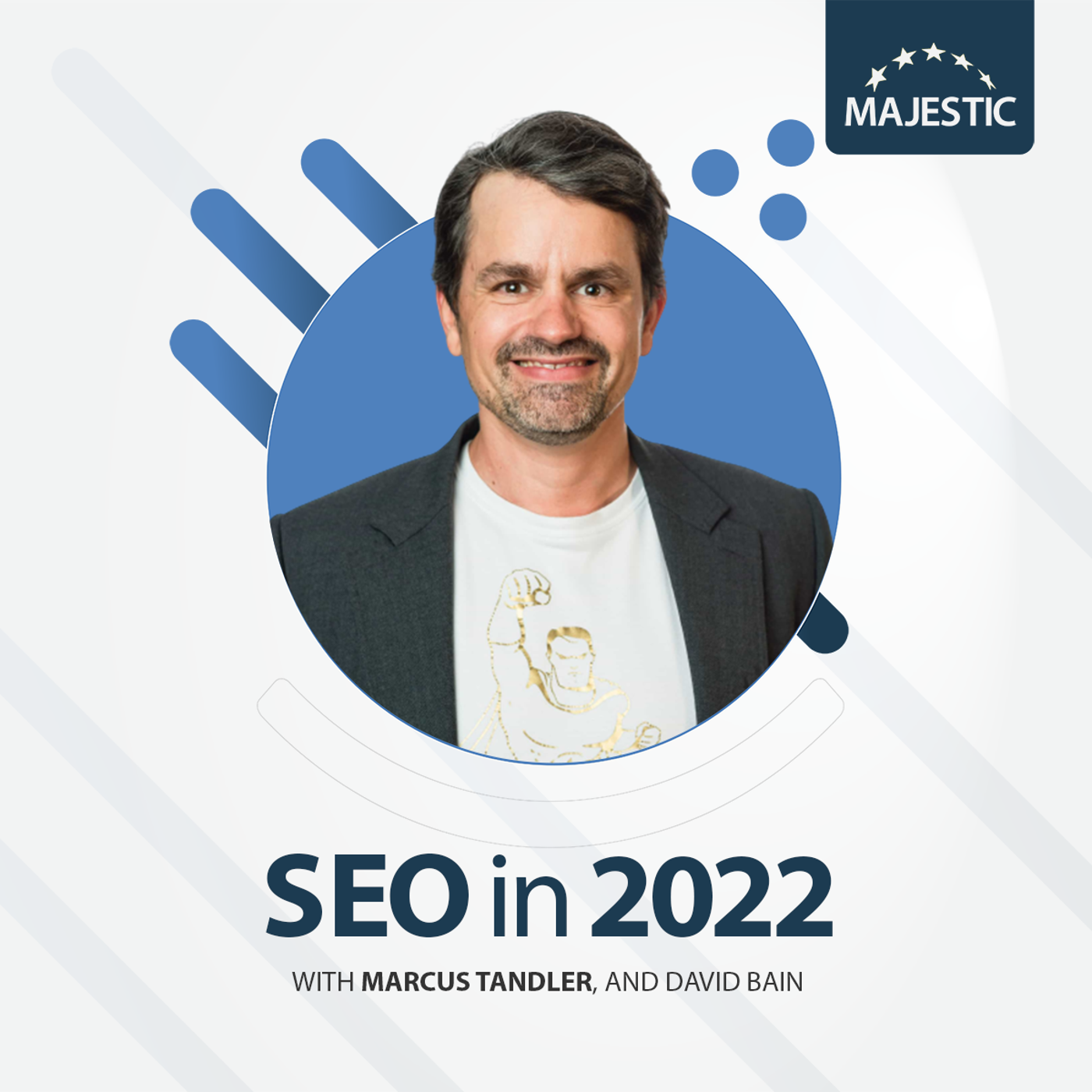 SEO in 2025